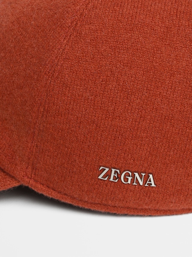 Men's designer hats, baseball caps and 