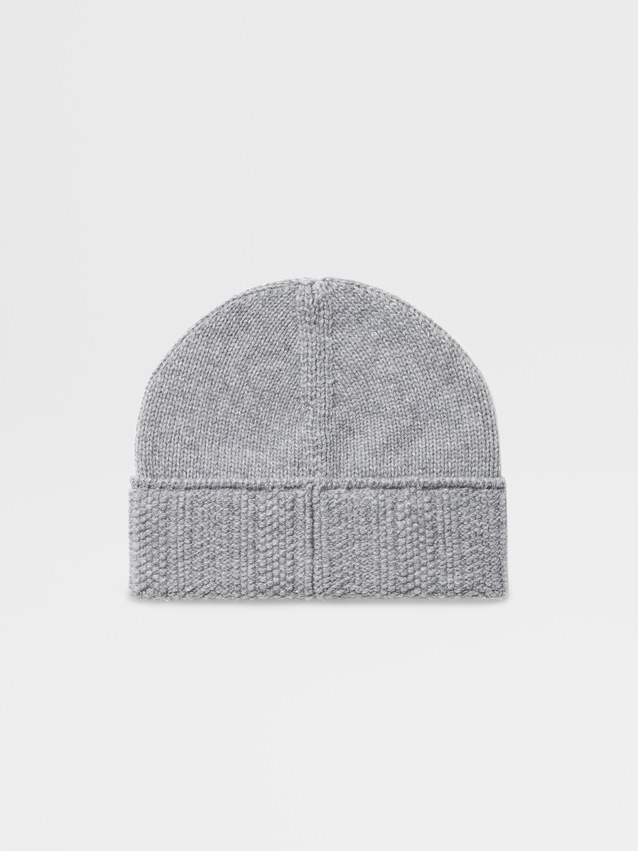 Men's designer hats, baseball caps and 