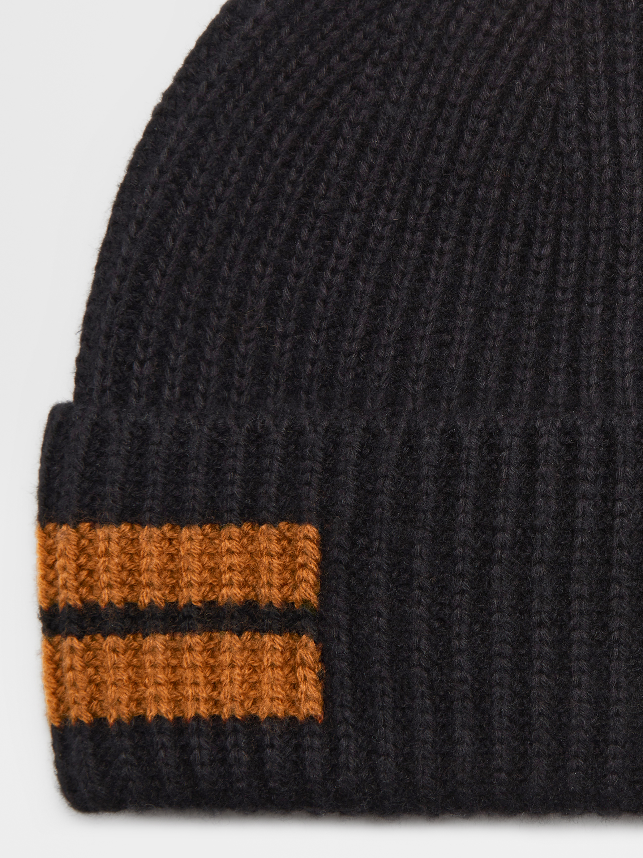 Kowloon knitting clothing labels malaysia