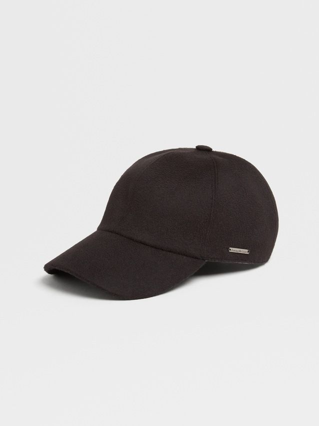 Men's designer hats, beanies and 