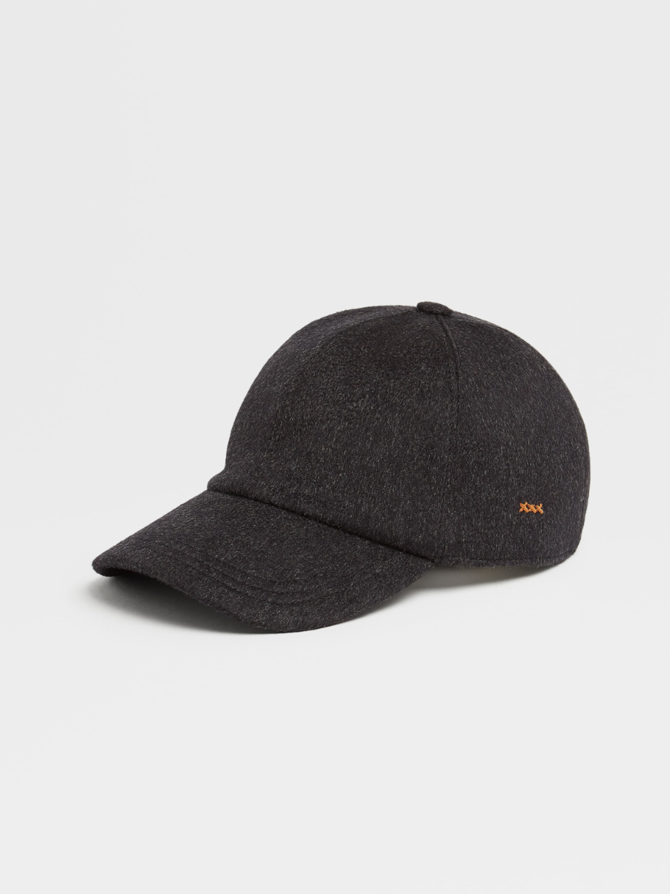 Couture Cashmere Hat SS21 10477990 | Zegna