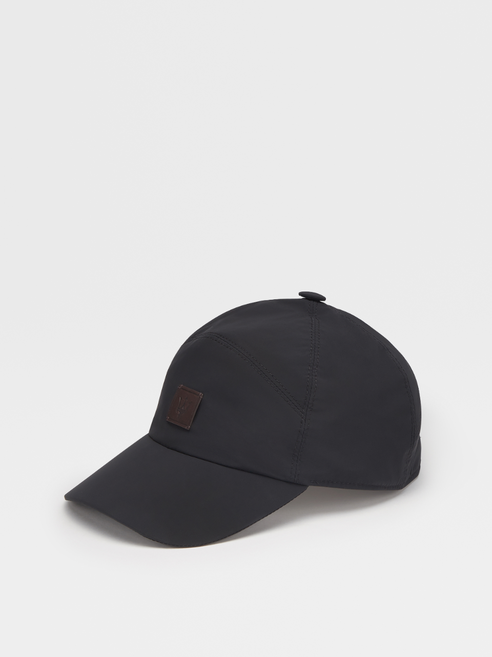 Maserati baseball cap Clearance