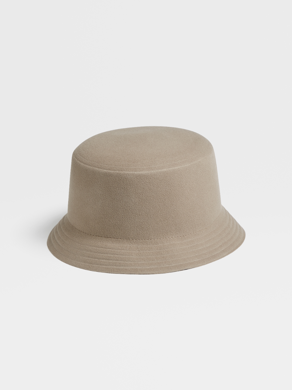 Wool bucket hat clearance