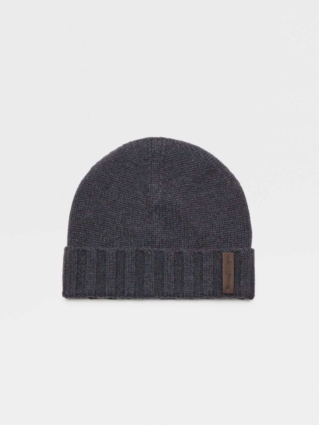 Cashmere Beanie SS22 10483936 | Zegna