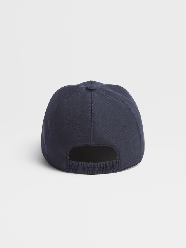 Men's designer hats, beanies and 