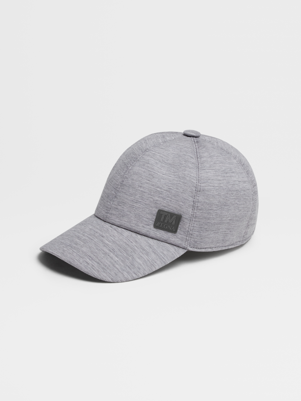 Light grey baseball cap clearance