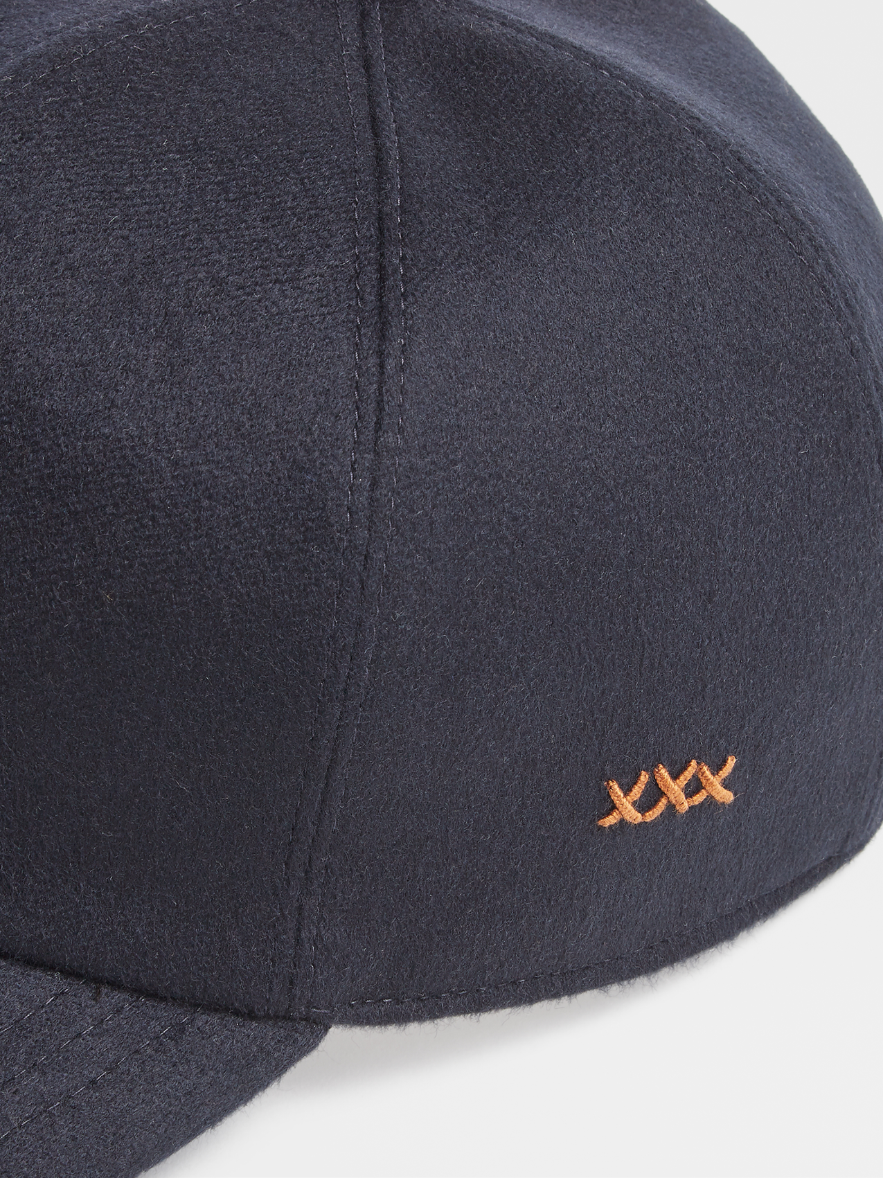 Zegna cashmere cap clearance
