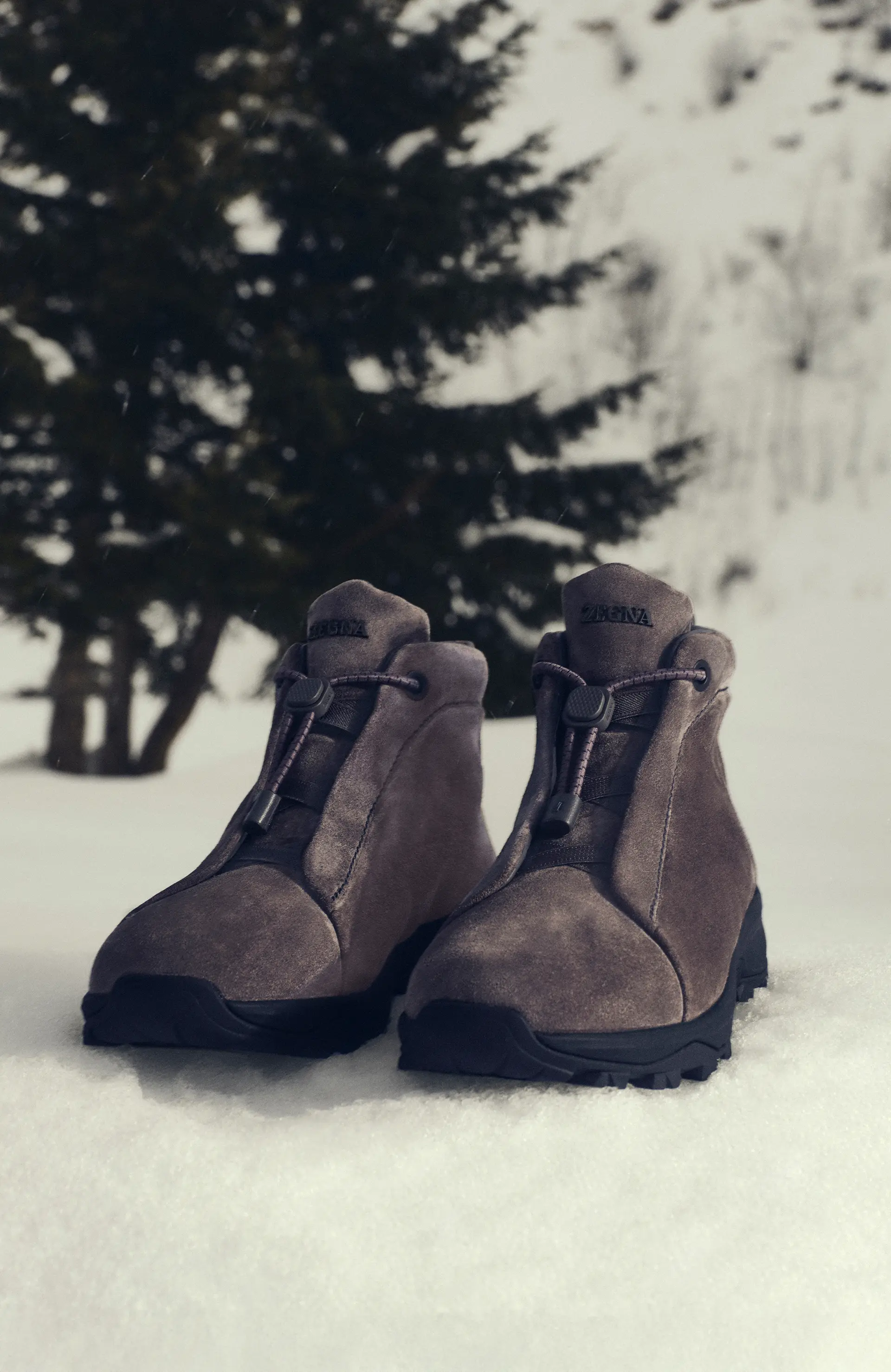 Zegna ゼニア 定価255,200円 サイドゴア ブーツ 楽天市場】ゼニア（ブーツ｜メンズ靴）：靴の通販