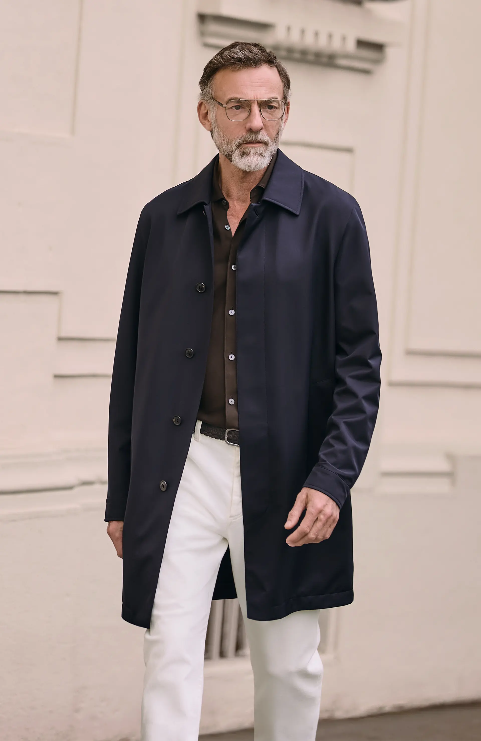 E.Z BY ZEGNA ゼニア ラム革 レザーグローブ ブラウン 茶 E.Z BY ZEGNA ゼニア ラム革 レザーグローブ ブラウン 茶 - メルカリ