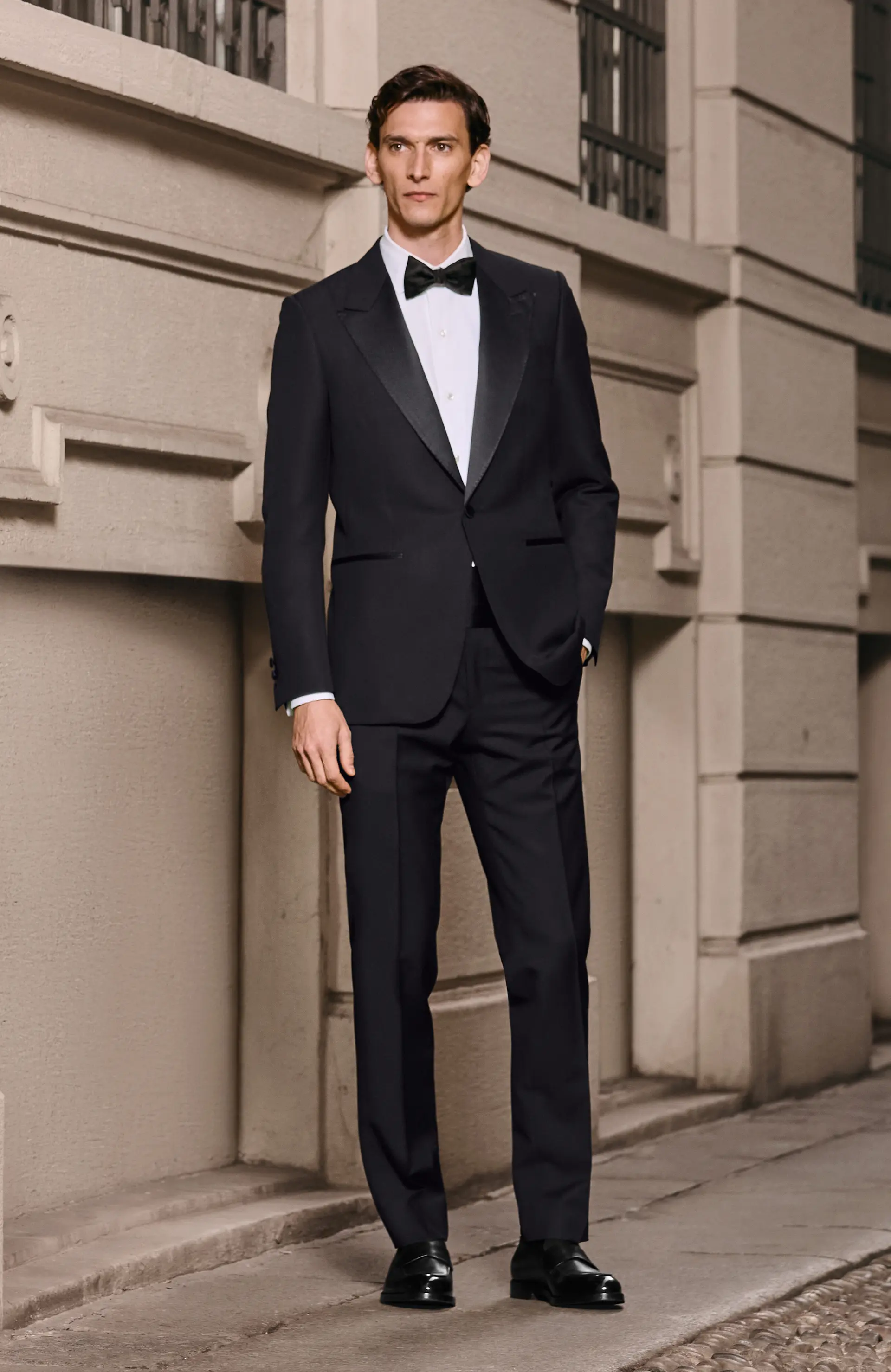 green emerald velvet dress Men's Suit Navy Blue 3 Piece Checked Tailored Fit Formal Dress