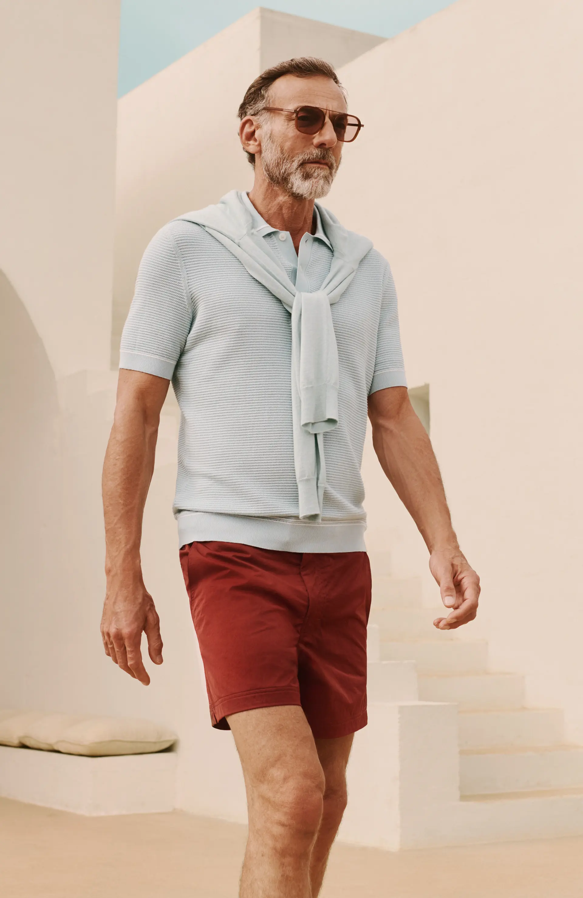 $1,350 ERMENEGILDO ZEGNA - COUTURE 