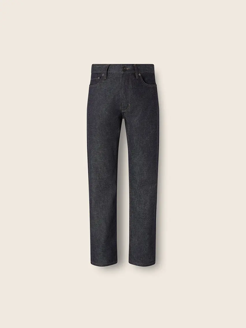 Men's Jeans | ZEGNA.