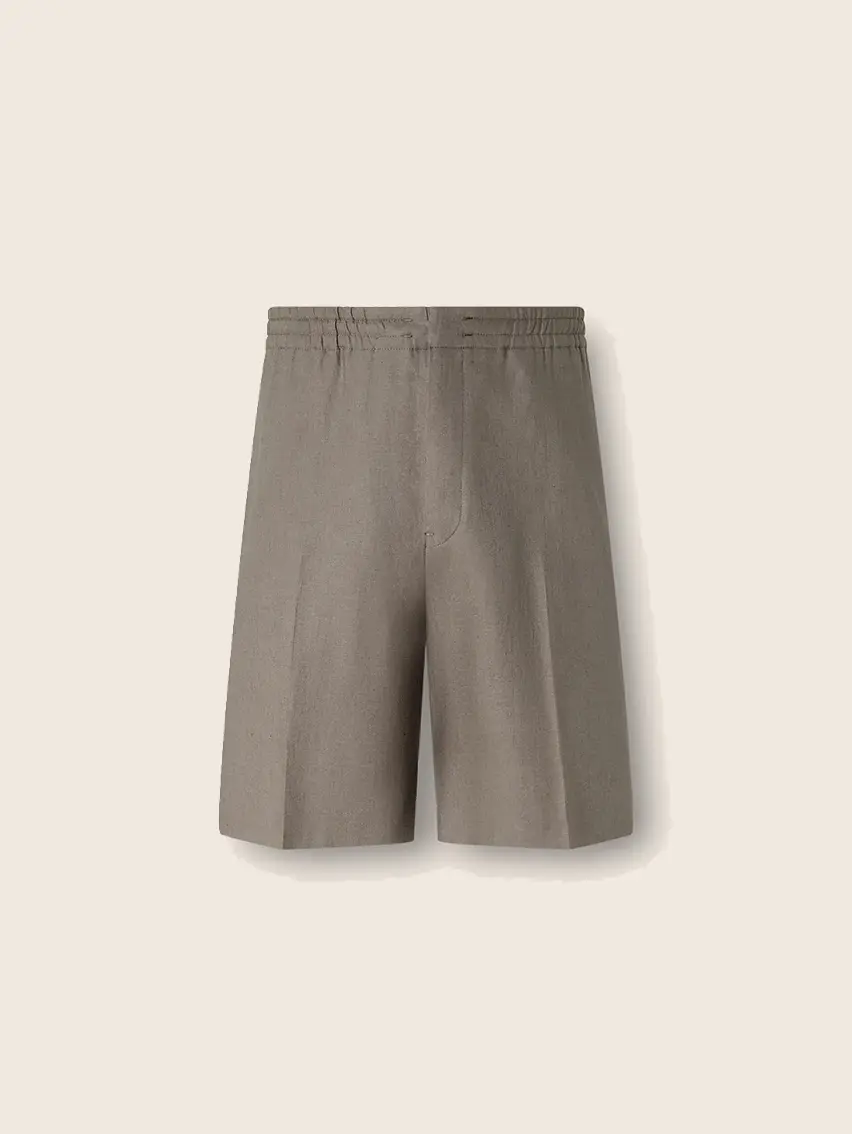 Men's Pants | ZEGNA
