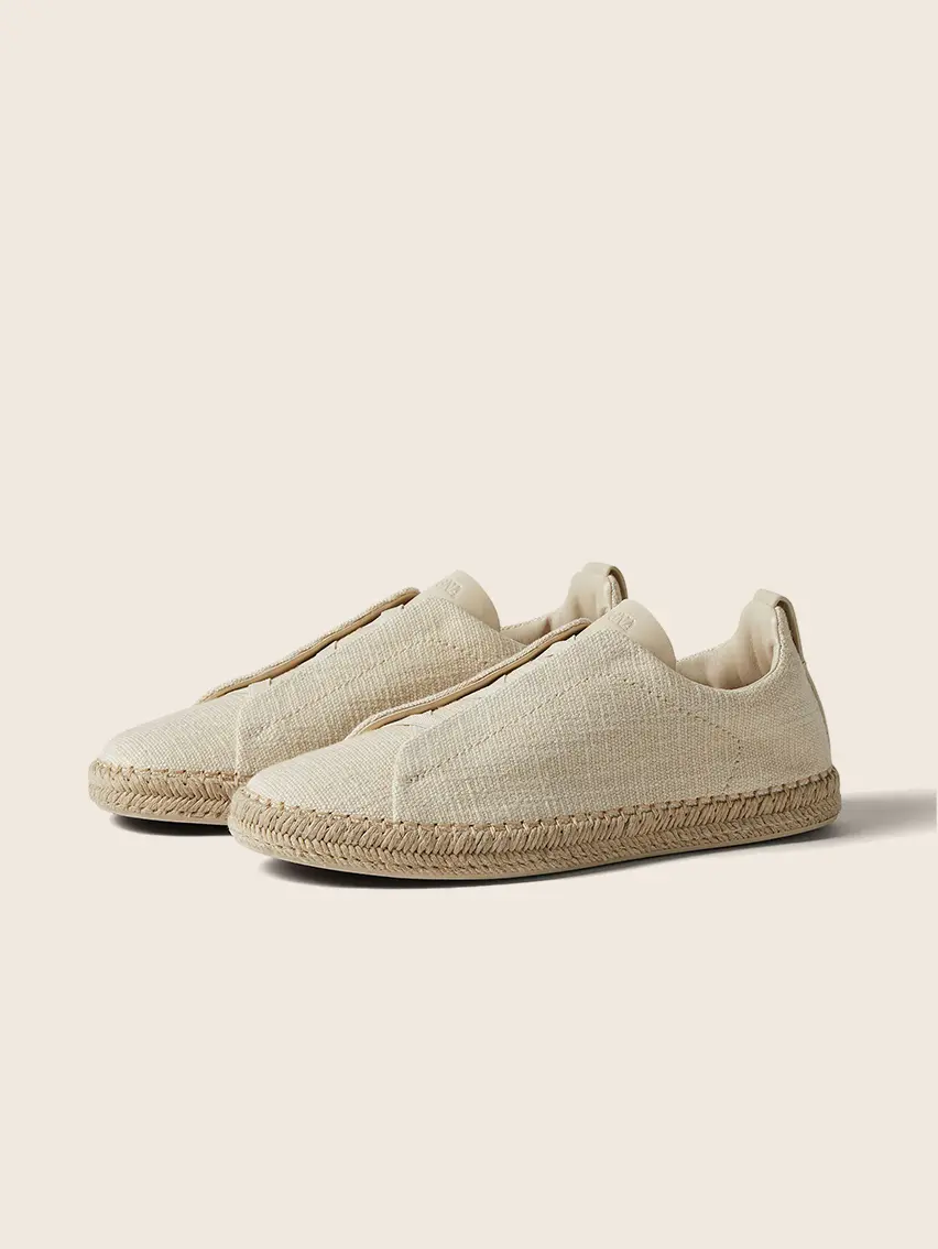 Men's Shoes: Dress Shoes, Casual & More | ZEGNA
