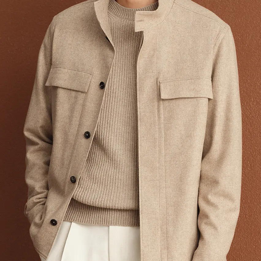 Estilo camisas para hombre shop