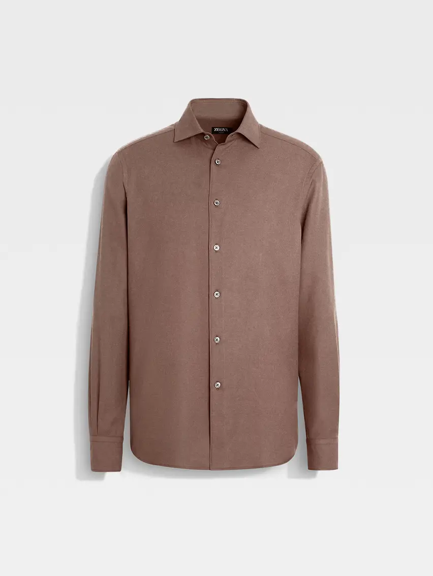 Cashco Shirt