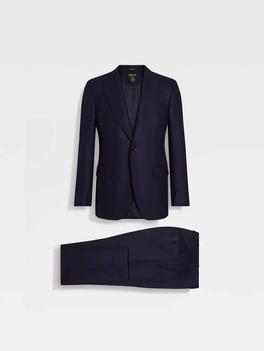 Costume en Vellus Aureum