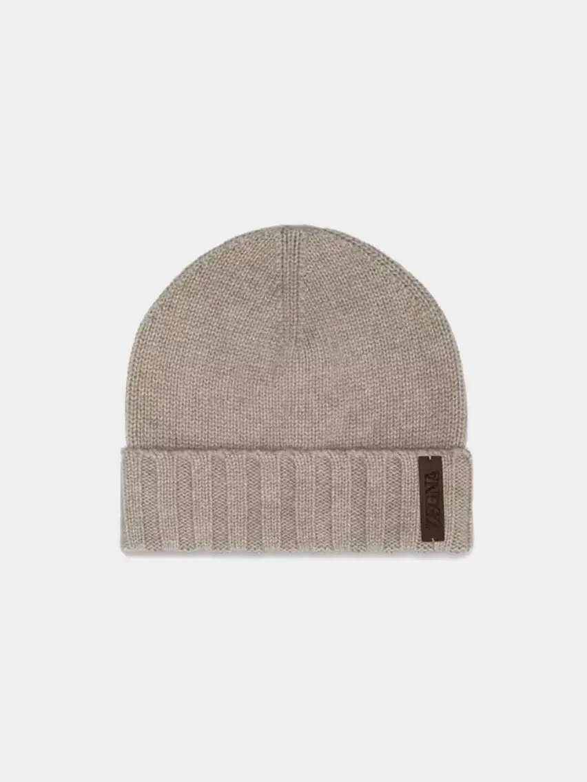 Chapeaux, Bonnets, Casquettes et Gants de Créateur pour homme | ZEGNA
