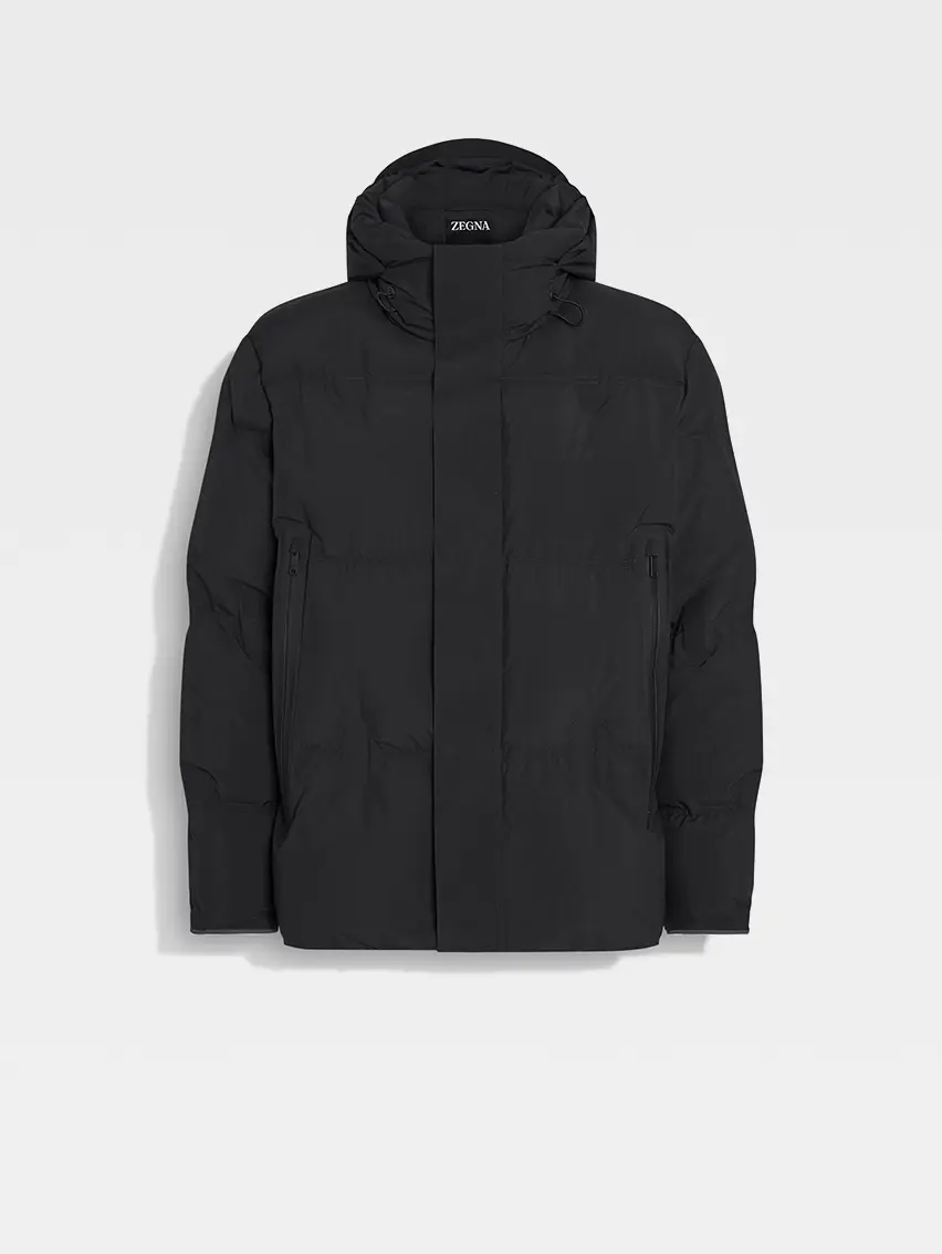 ZEGNA（ゼニア）デザイナーメンズ 服公式オンラインショップ | ZEGNA JP JP