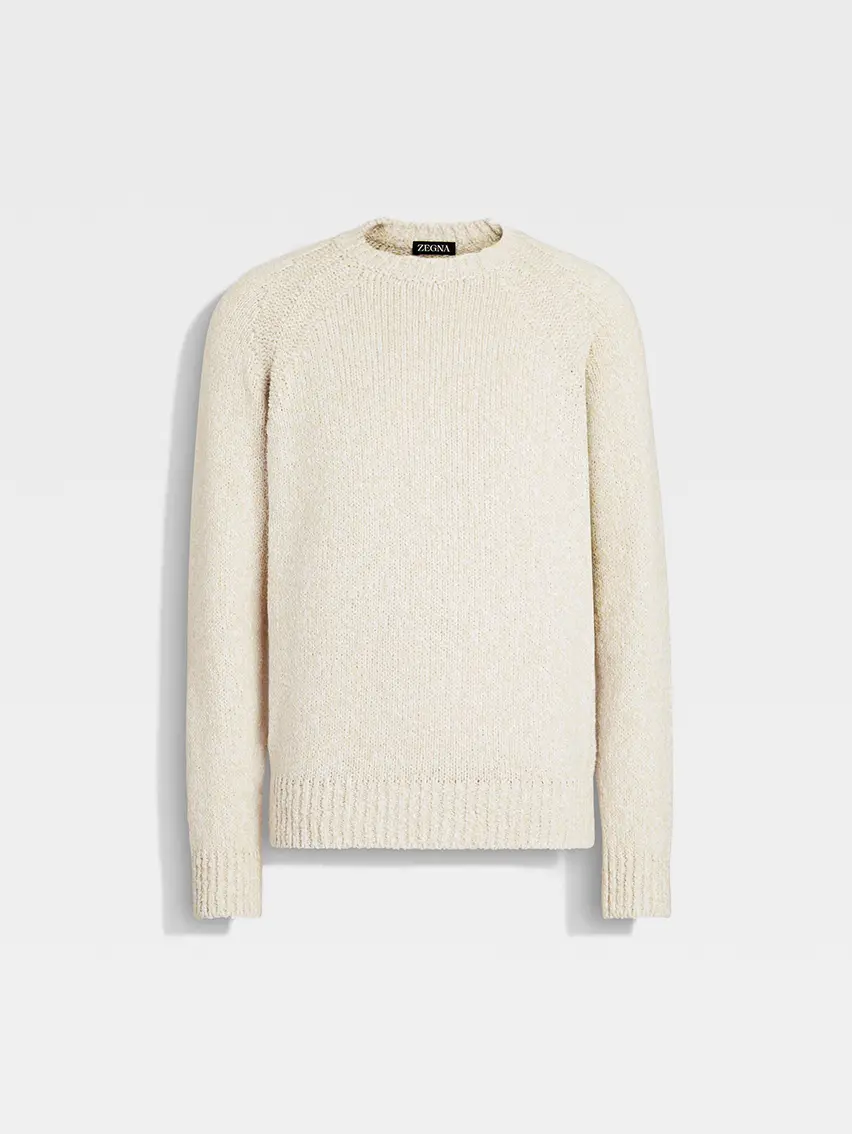 ZEGNA（ゼニア）デザイナーメンズ 服公式オンラインショップ