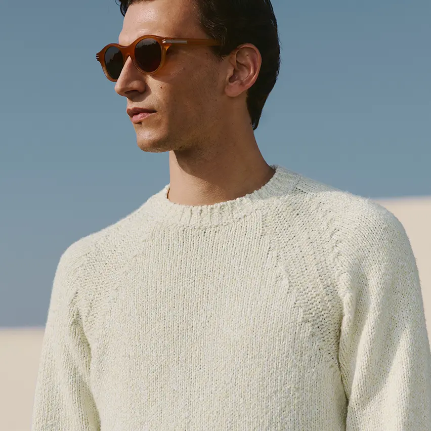 ZEGNA（ゼニア）デザイナーメンズ 服公式オンラインショップ