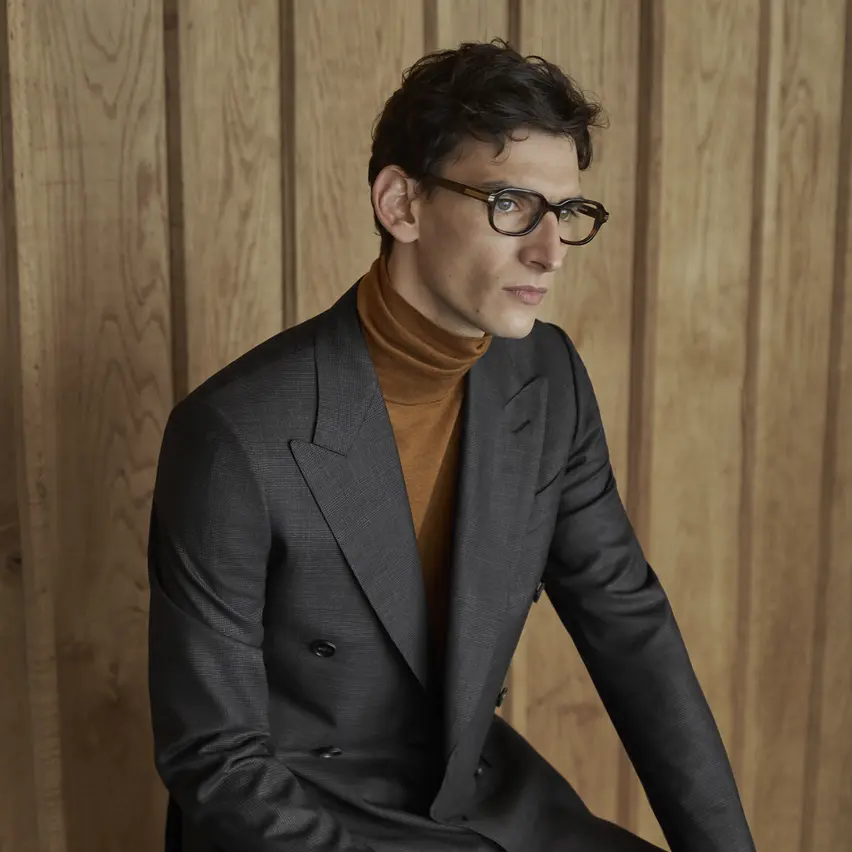 Made For You | Zegna