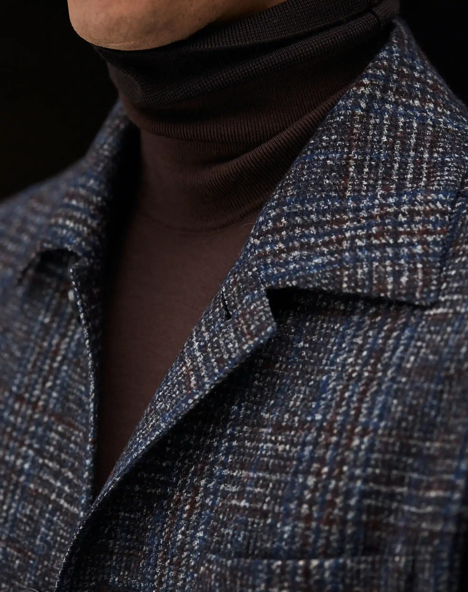 Luxury made to measure garments for men | Zegna
