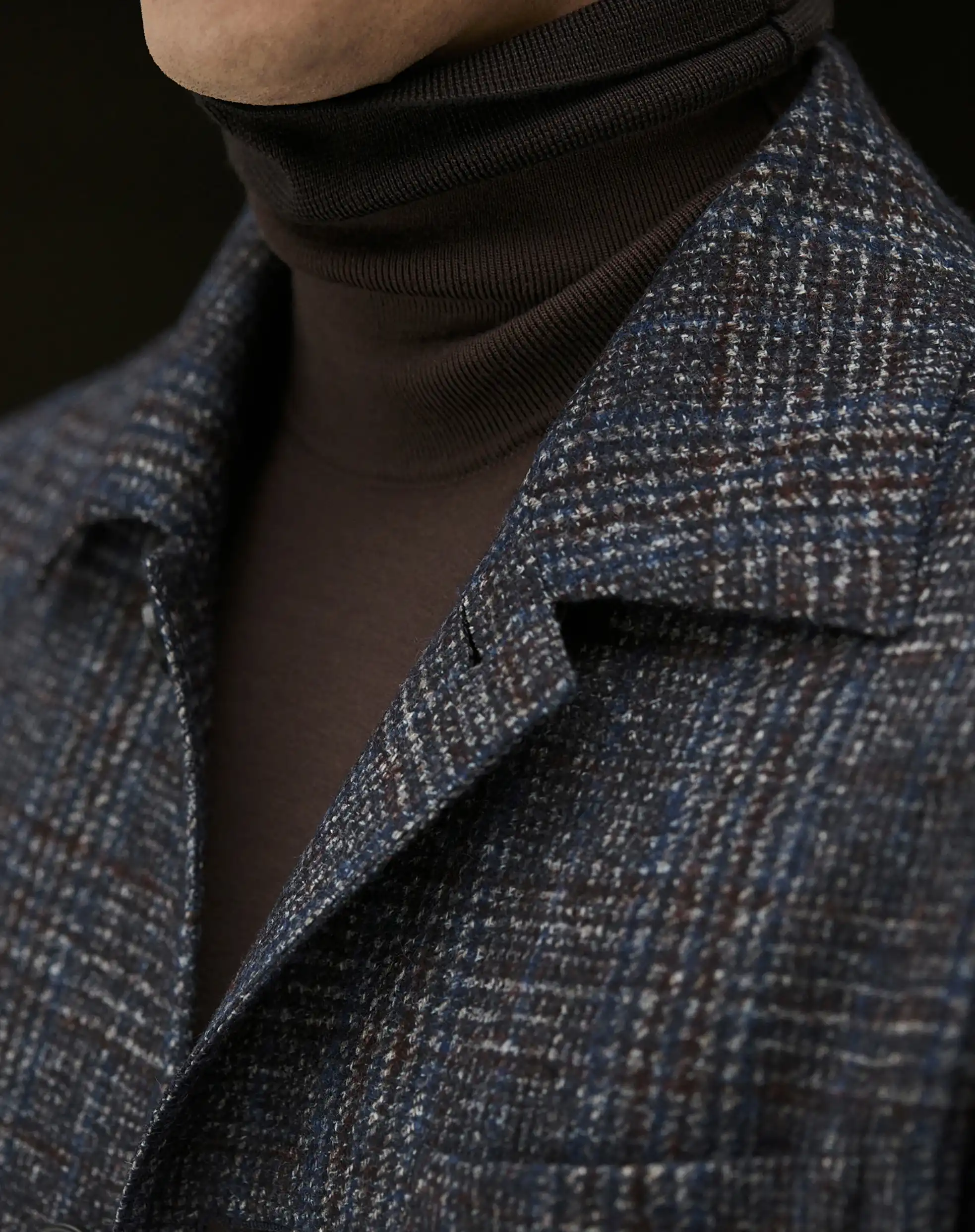 Luxury made to measure garments for men | Zegna