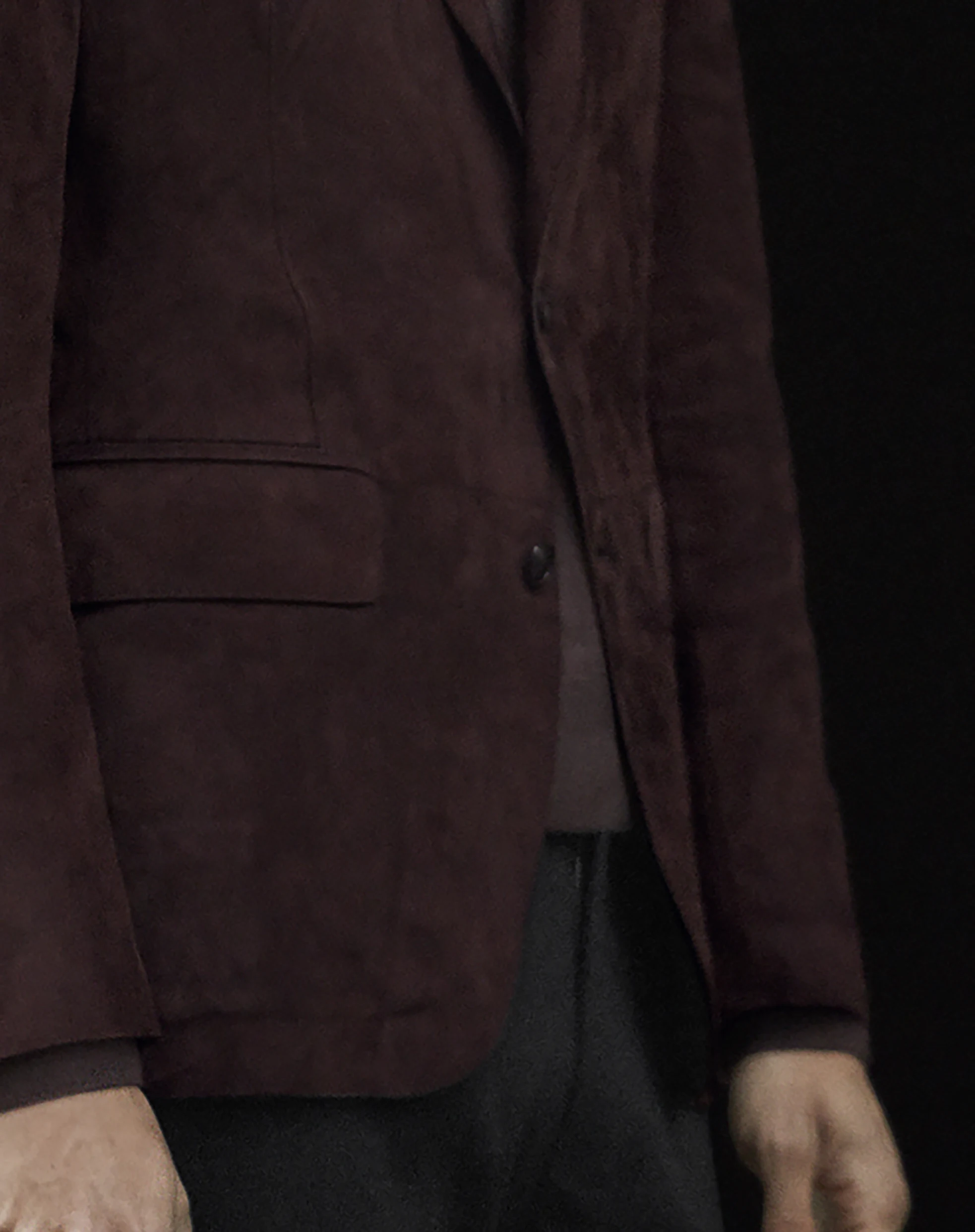 Luxury made to measure garments for men | Zegna