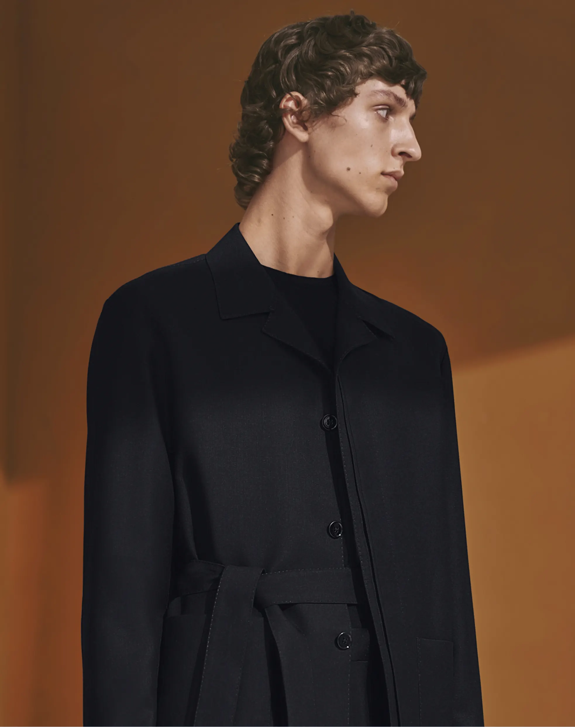 Un look a la medida: trajes versátiles | Zegna