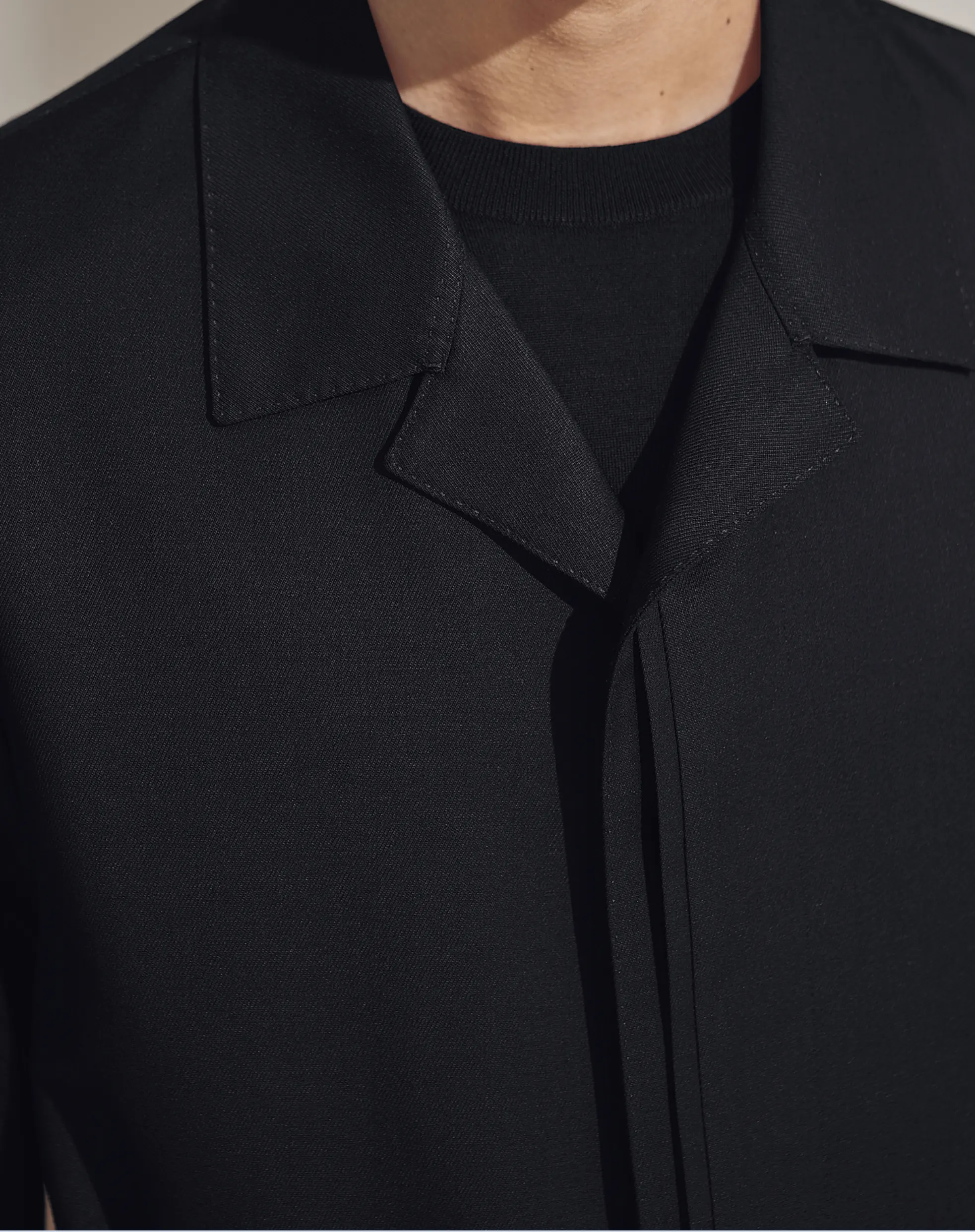 Un look a la medida: trajes versátiles | Zegna