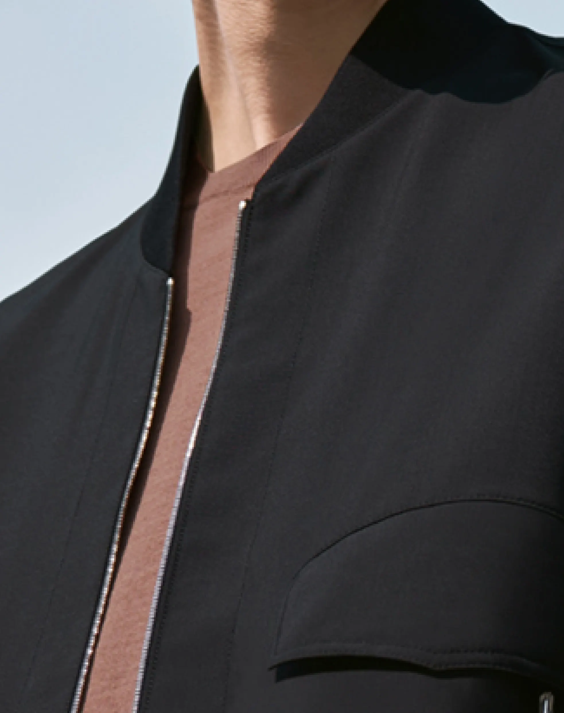 Un look a la medida: trajes versátiles | Zegna