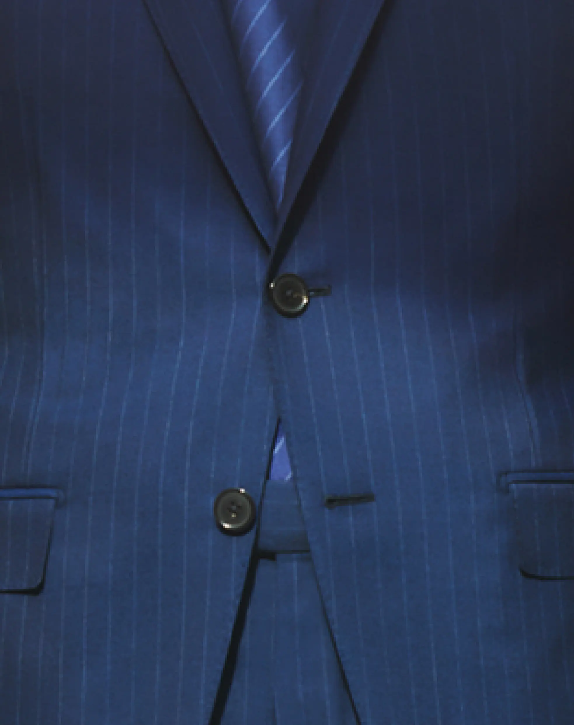 Un look a la medida: trajes versátiles | Zegna