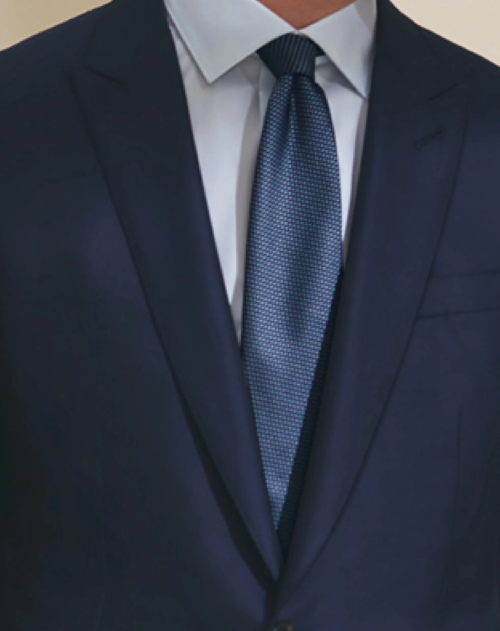 Un look a la medida: trajes versátiles | Zegna