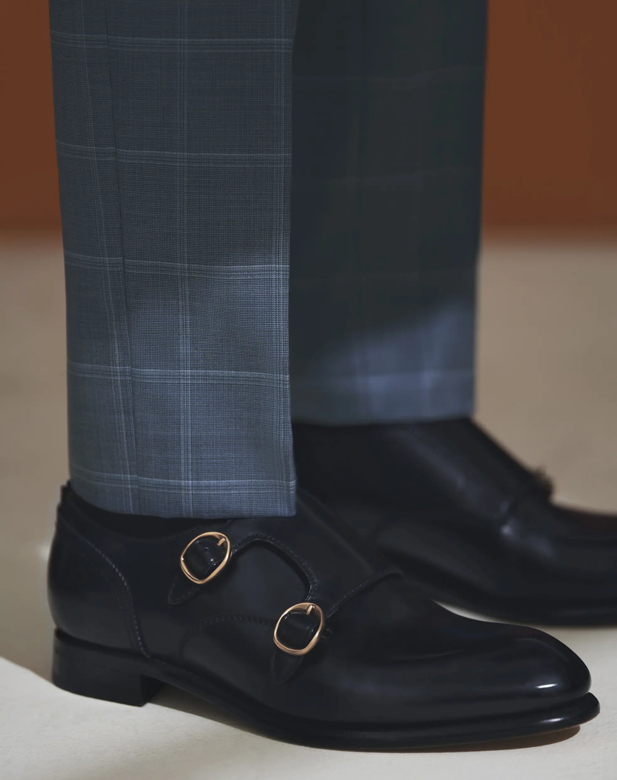Un look a la medida: trajes versátiles | Zegna