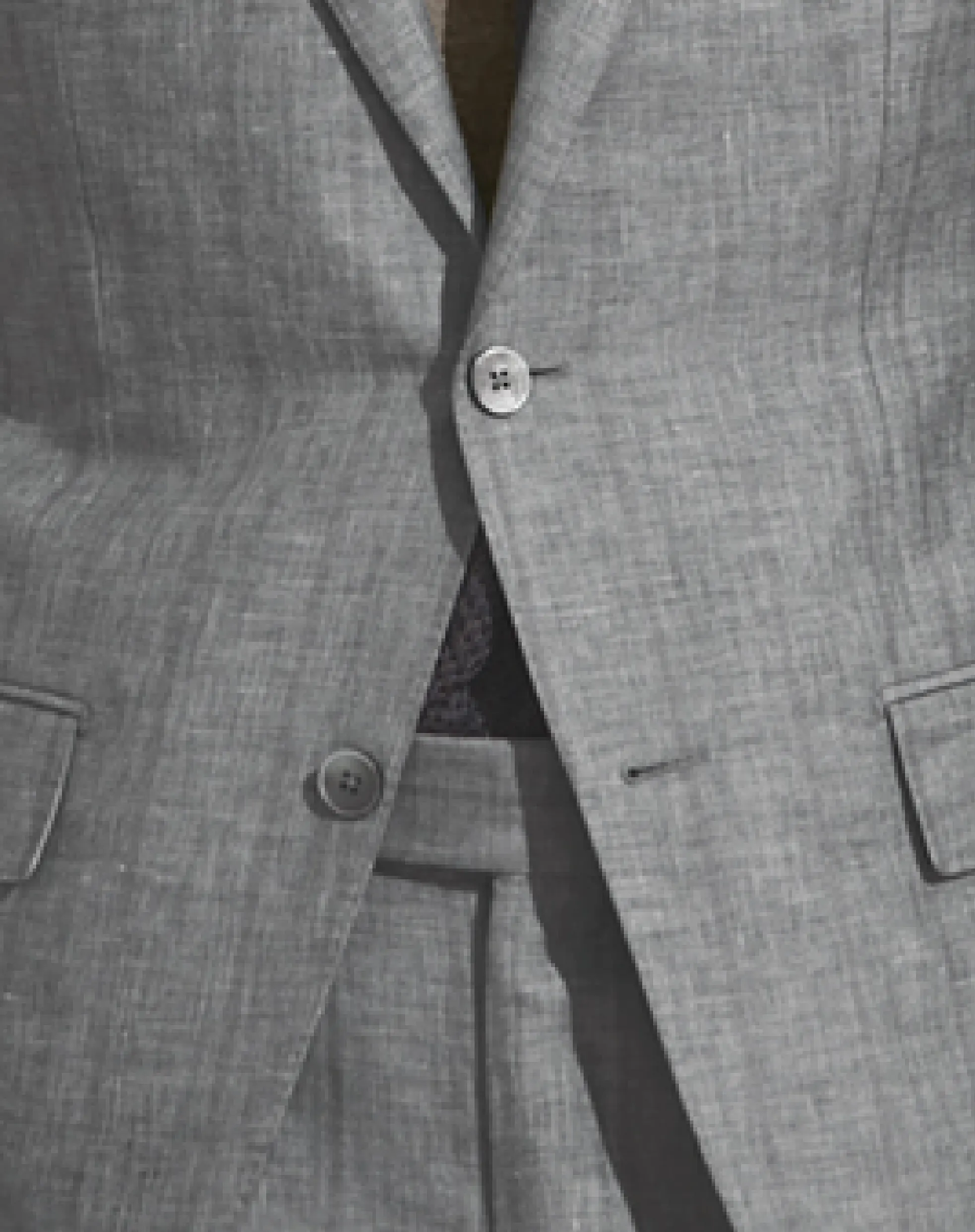 Un look a la medida: trajes versátiles | Zegna