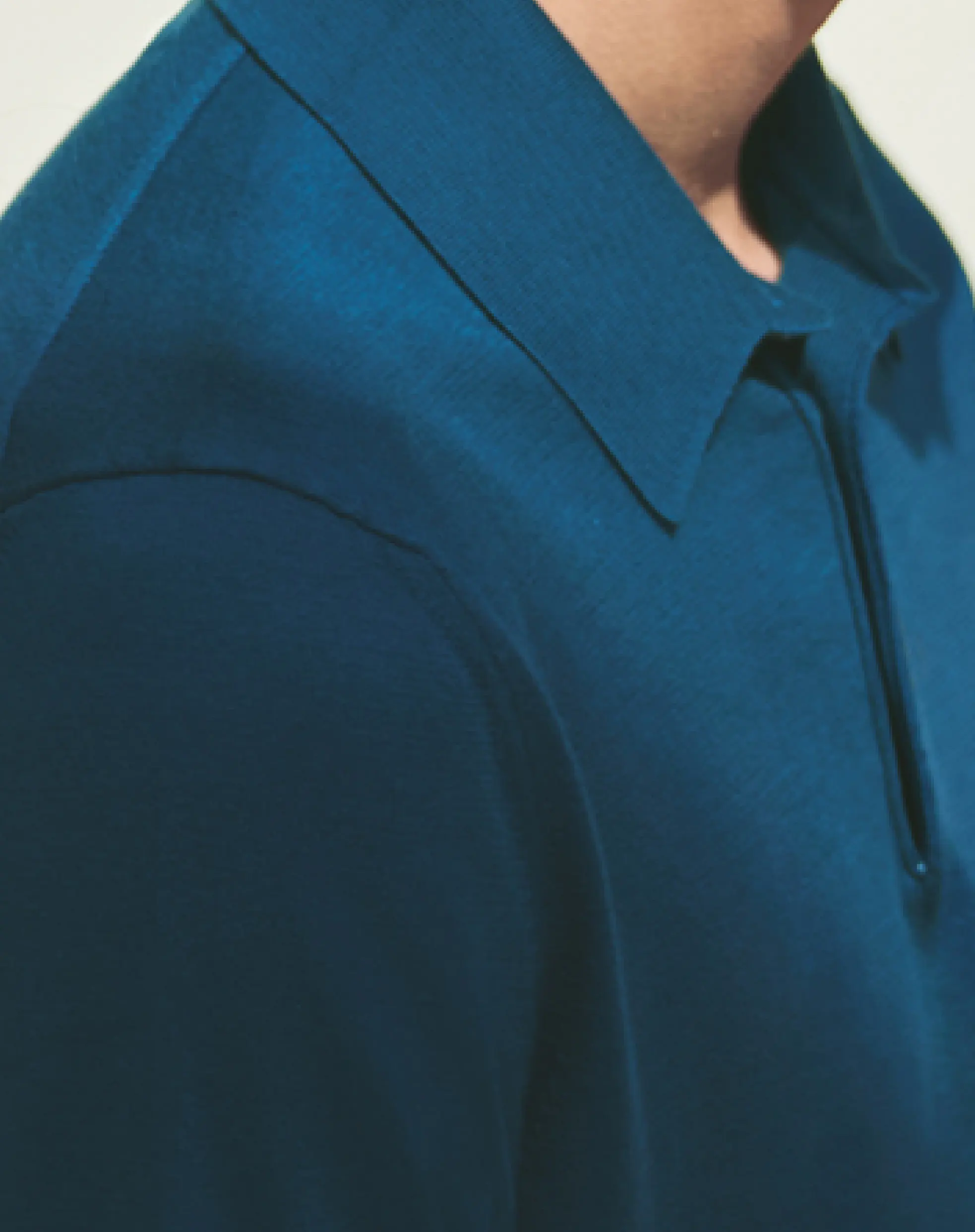 Made to measure look: summer clothing | Zegna