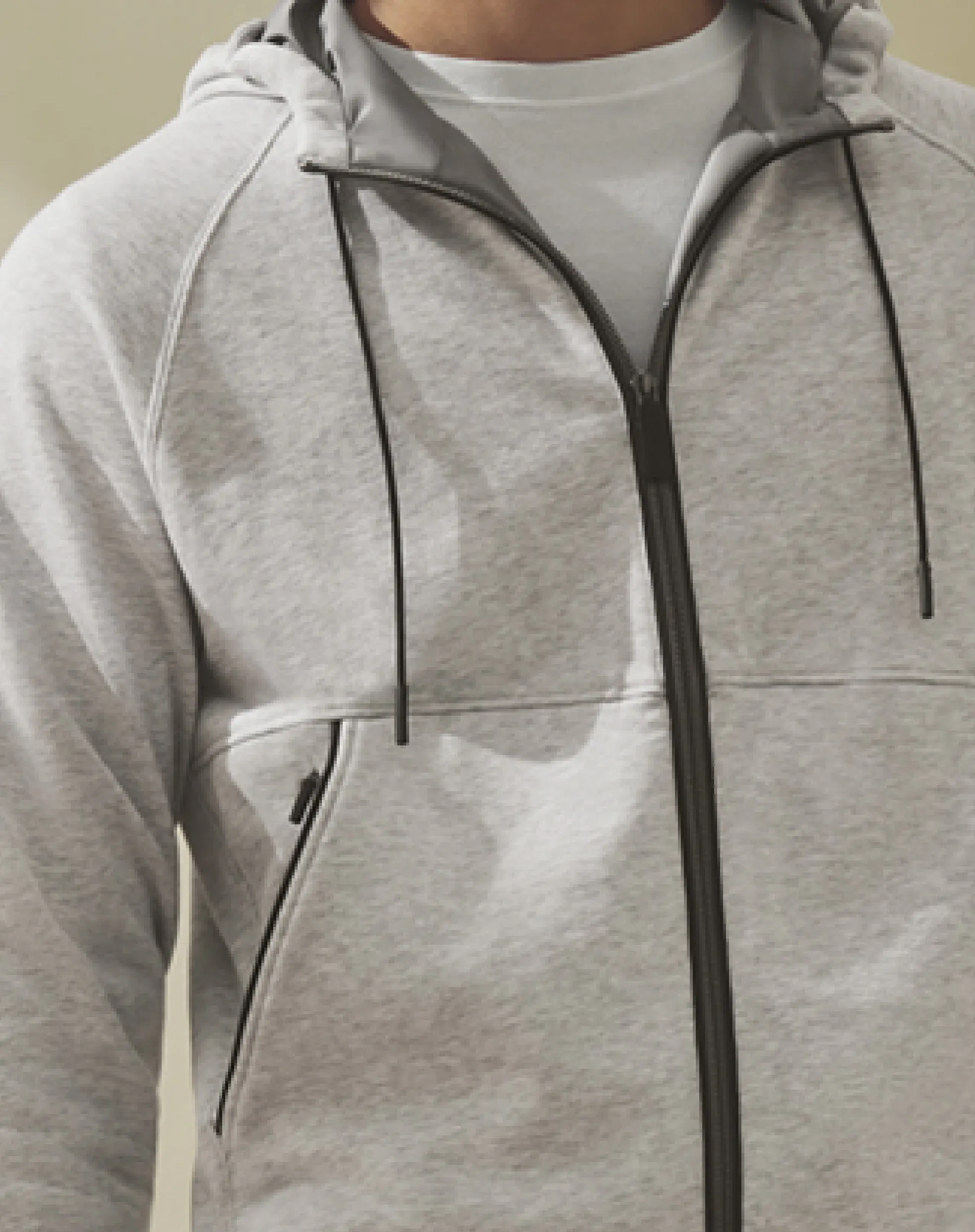 Made to measure look: summer clothing | Zegna