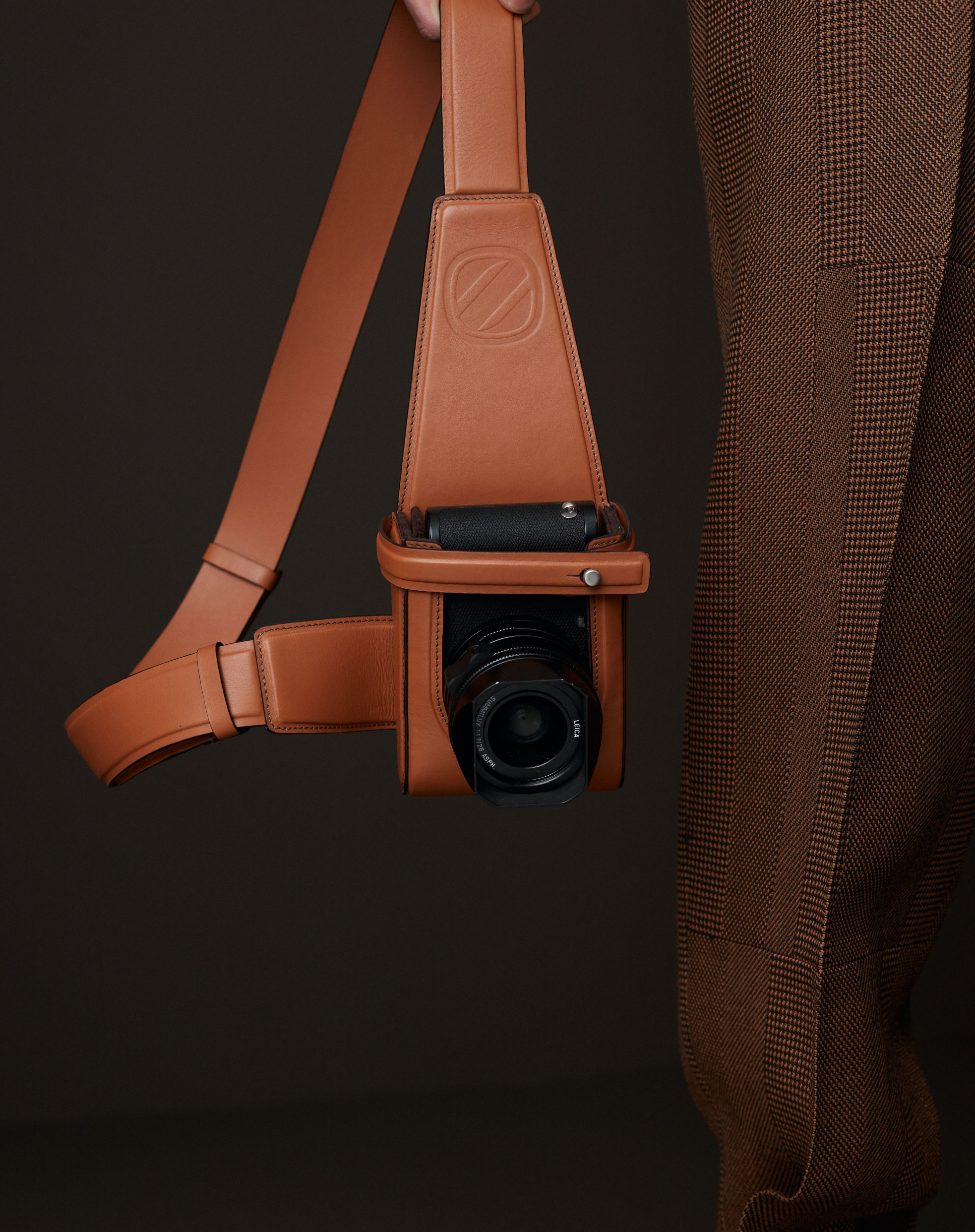 Men's fashion Shows | Zegna