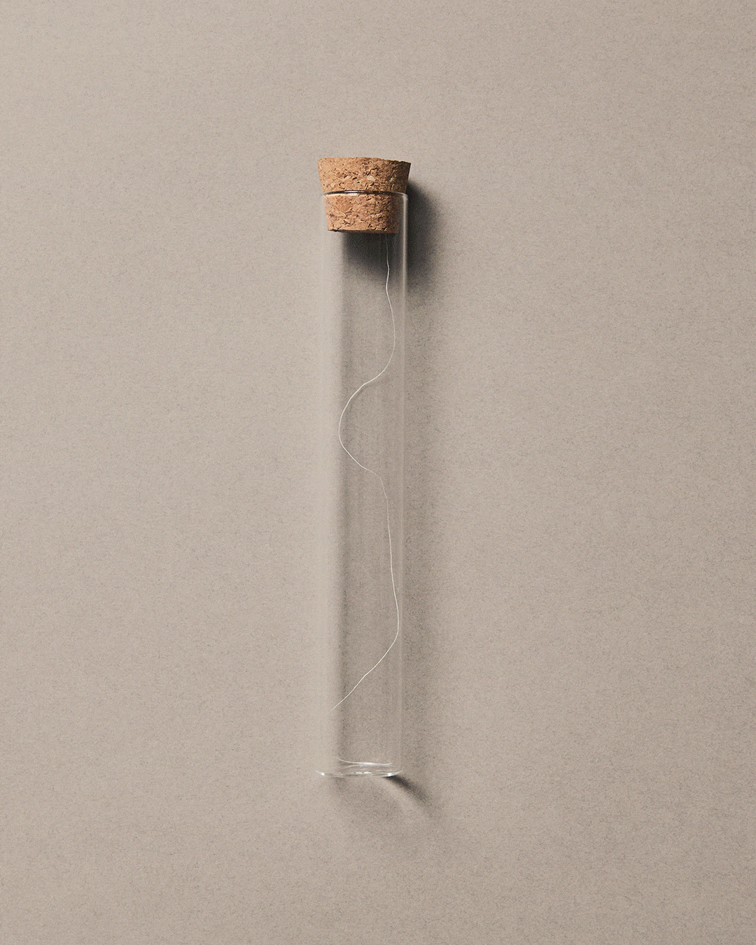 Craftsmanship in its Purest Form