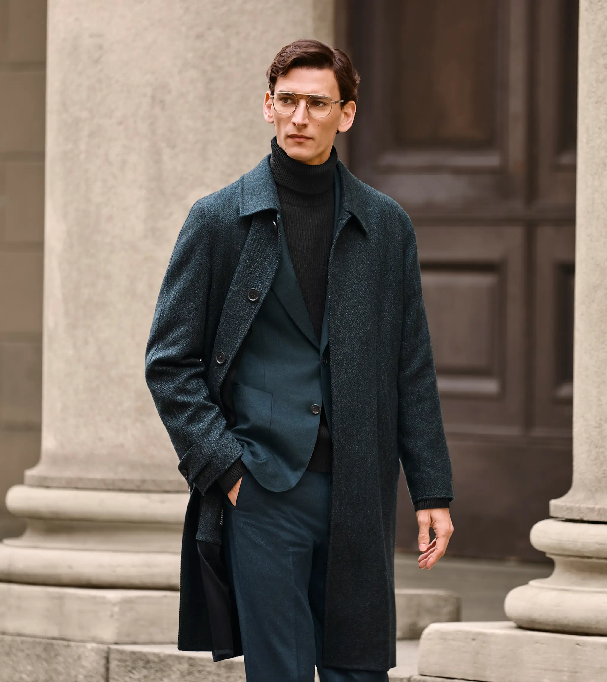 Made For You | ZEGNA