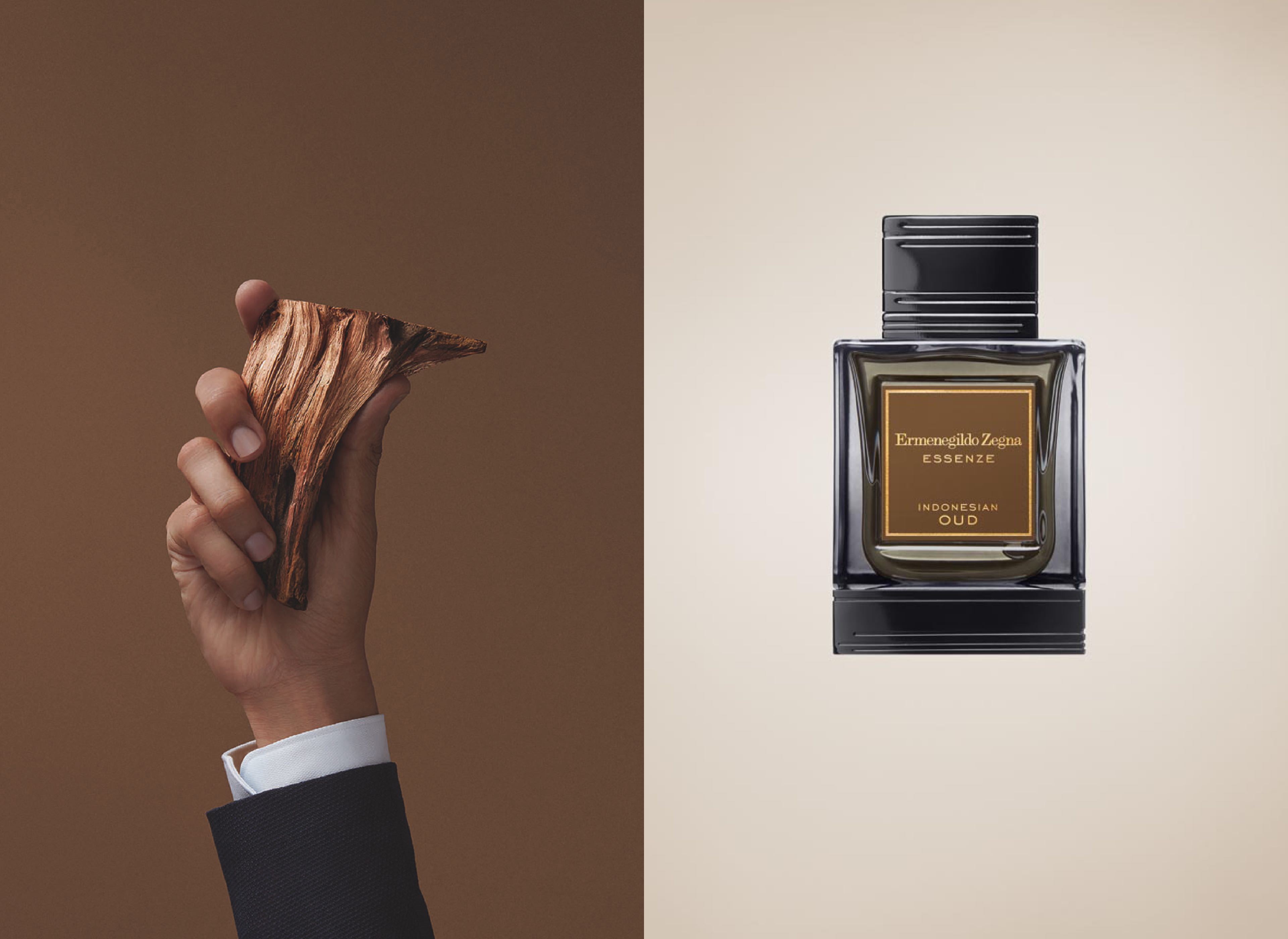 ermenegildo zegna parfum herren