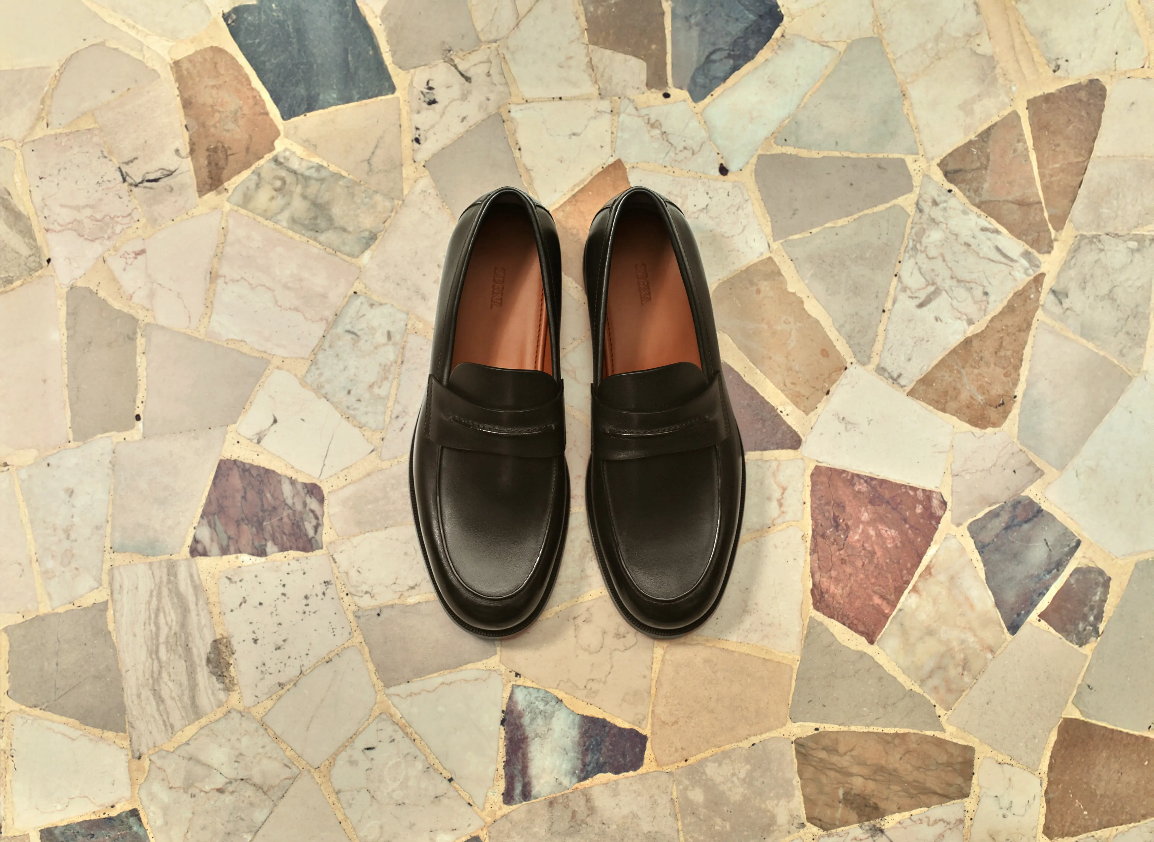 定価57,750円 新品未開封 ゼニア Zegna Mediterranean 定価57, 新品未開封 ゼニア Zegna Mediterranean
