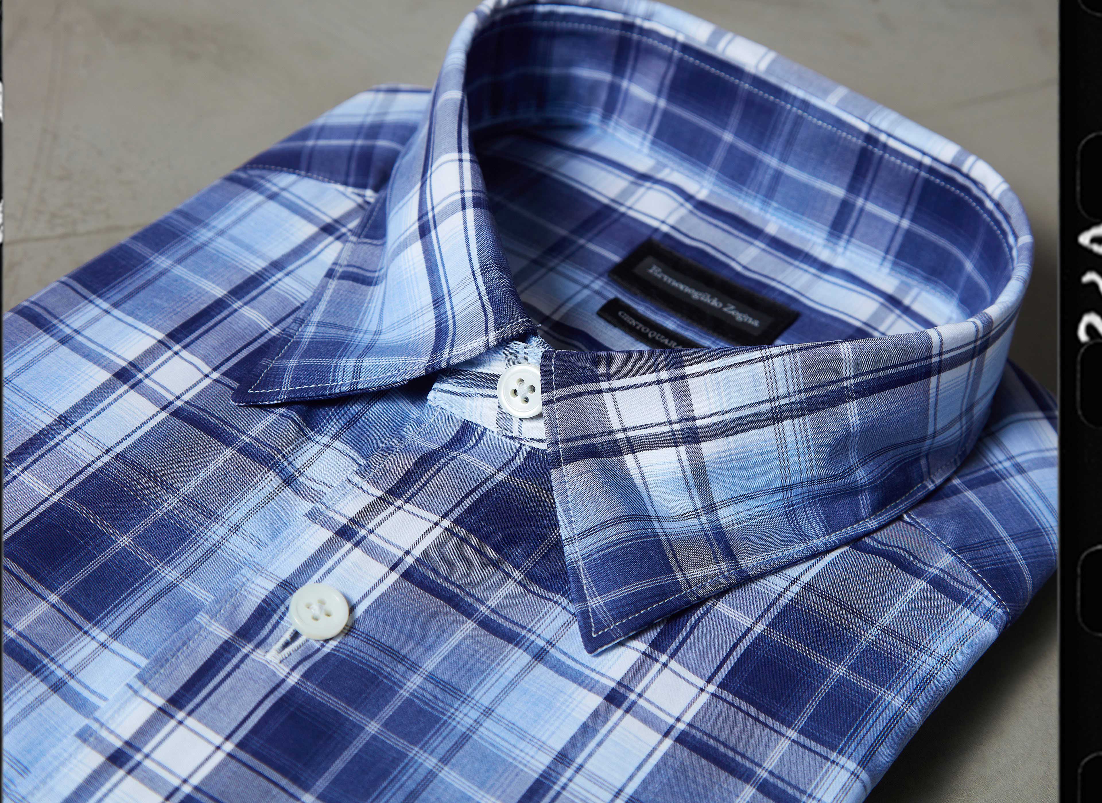 ermenegildo zegna prix
