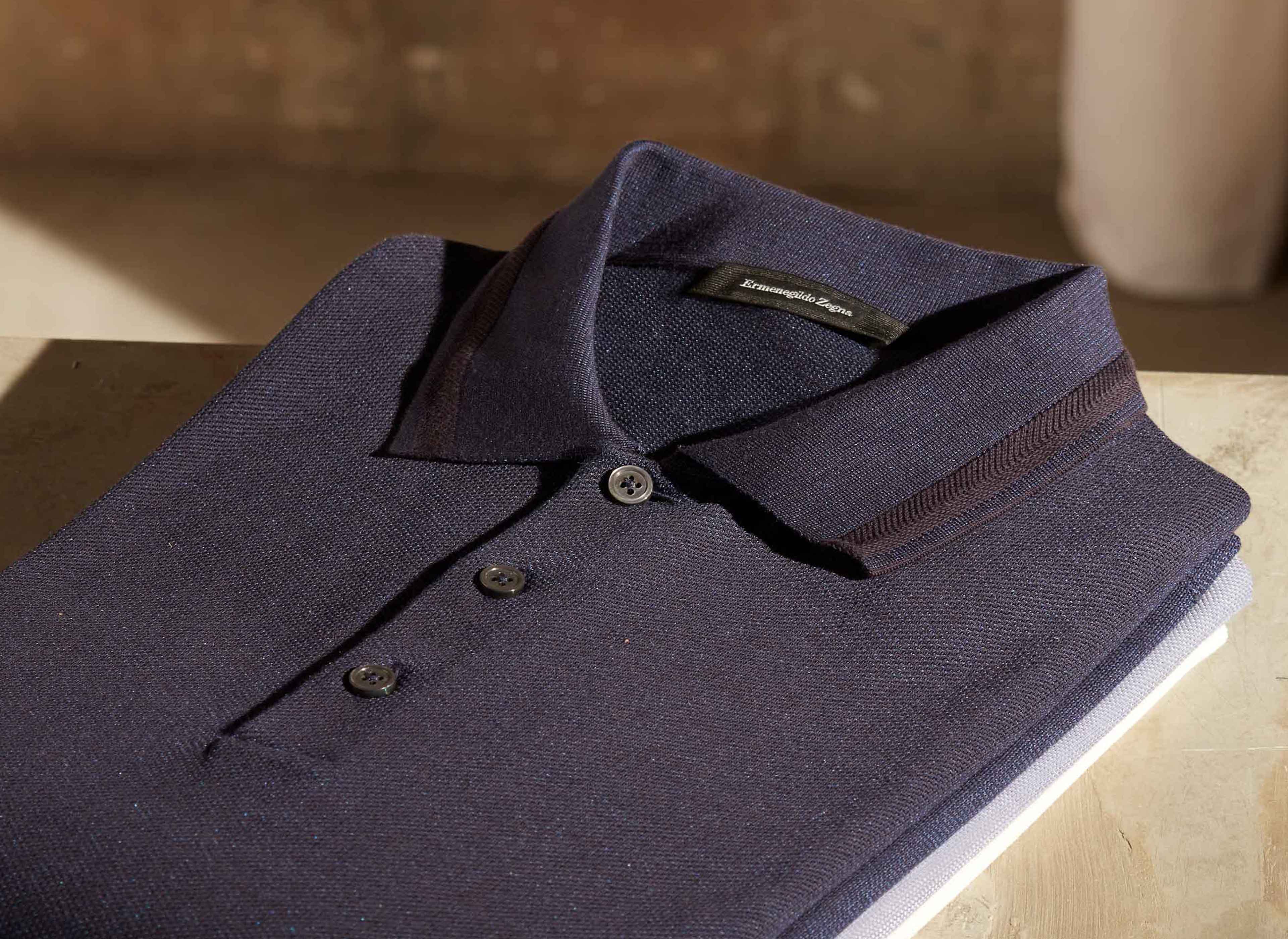 Ermenegildo Zegna Menswear Official Website And Online Store Ermenegildo Zegna Menswear Official Website And Online Store