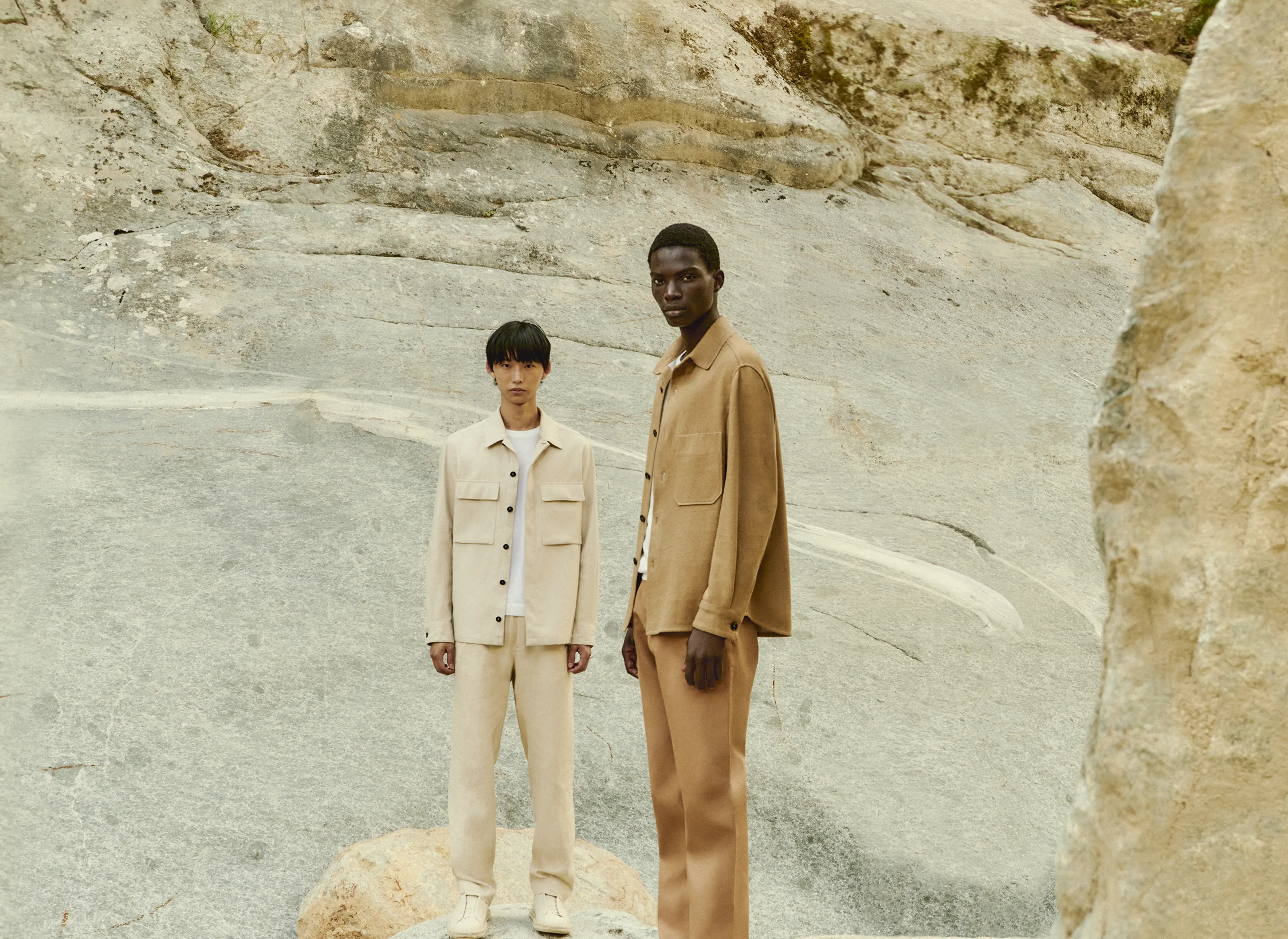 ZEGNA(ゼニア)デザイナーメンズ 服公式オンラインショップ | ZEGNA Japan ZEGNA(ゼニア)デザイナーメンズ 服公式オンラインショップ | ZEGNA Japan