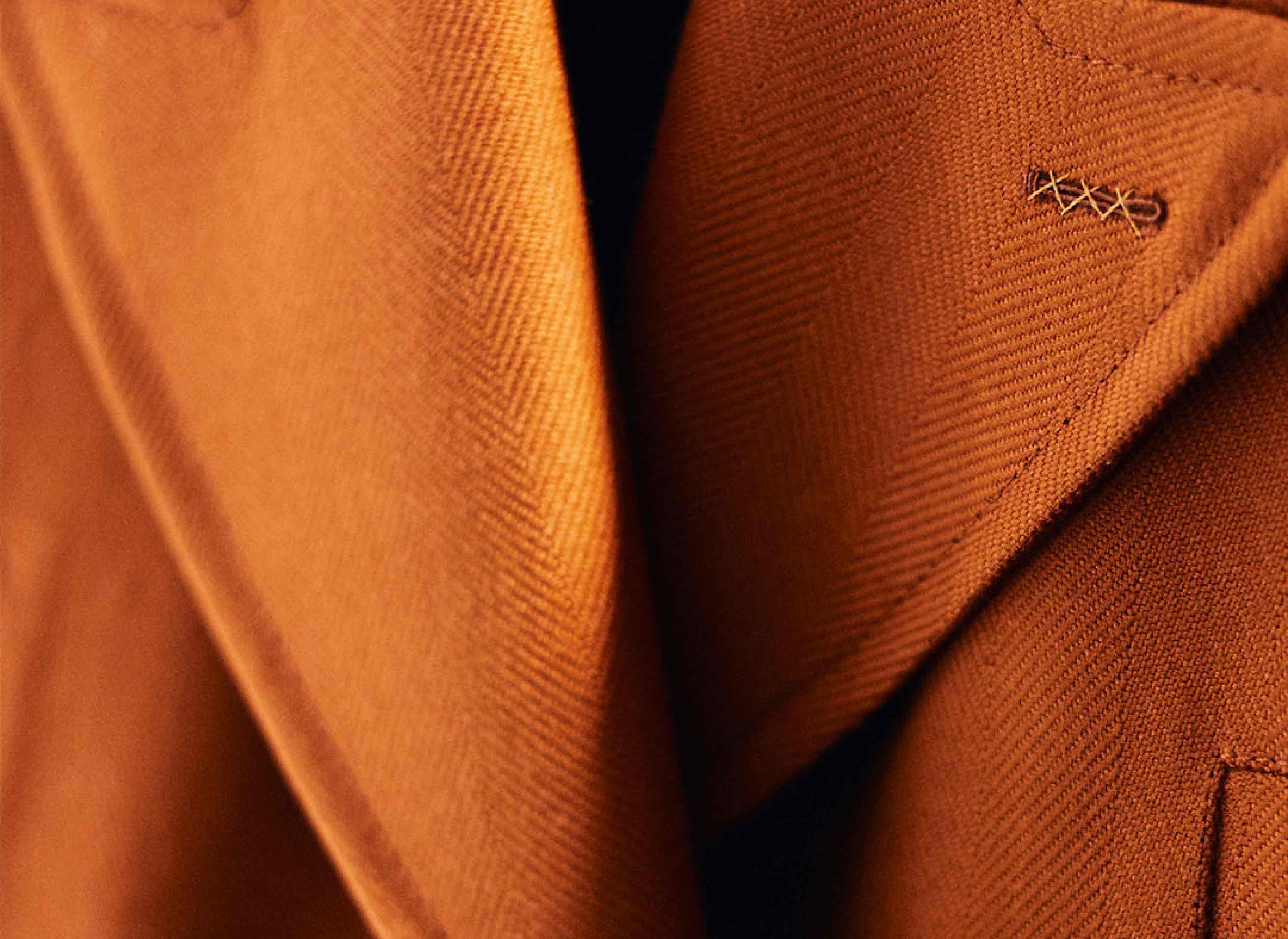 在线预订,店内试穿 | Zegna
