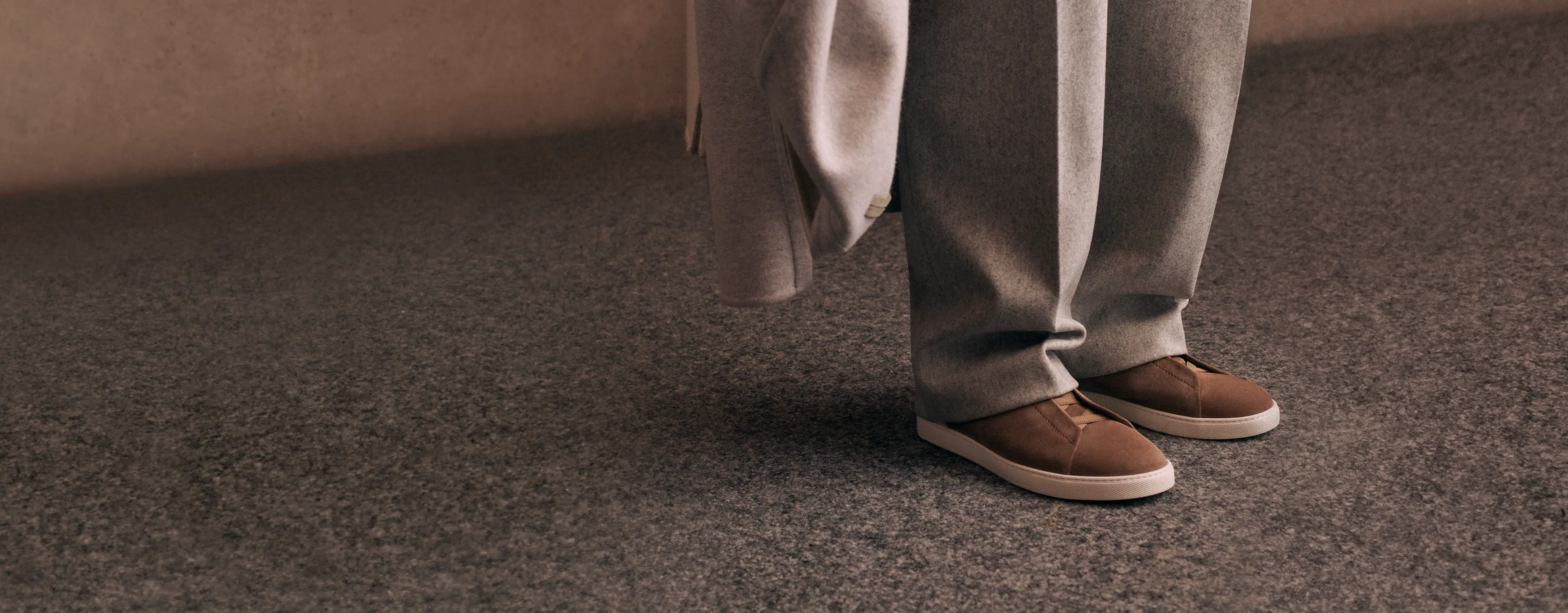 zegna shoes 11