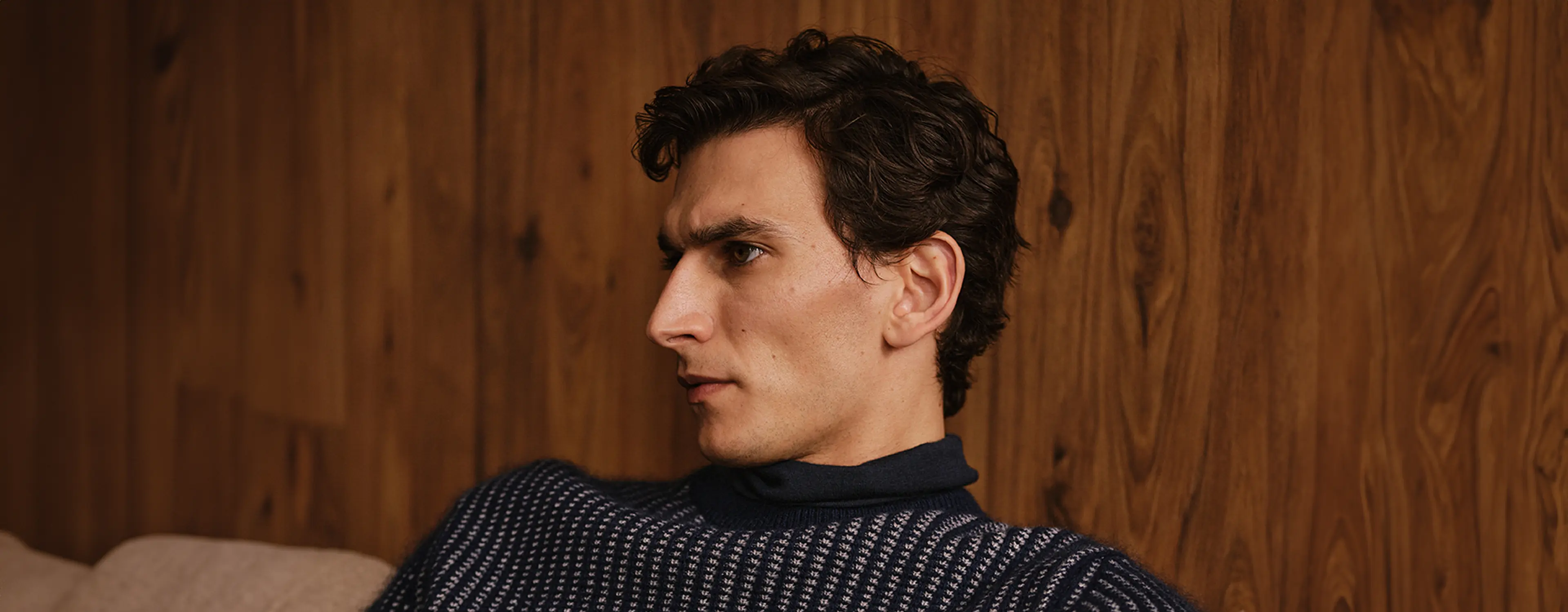 Zegna knitwear cheap