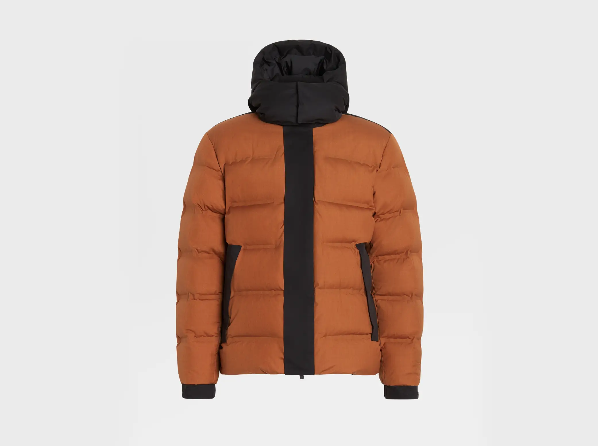 Outdoor Capsule | Zegna